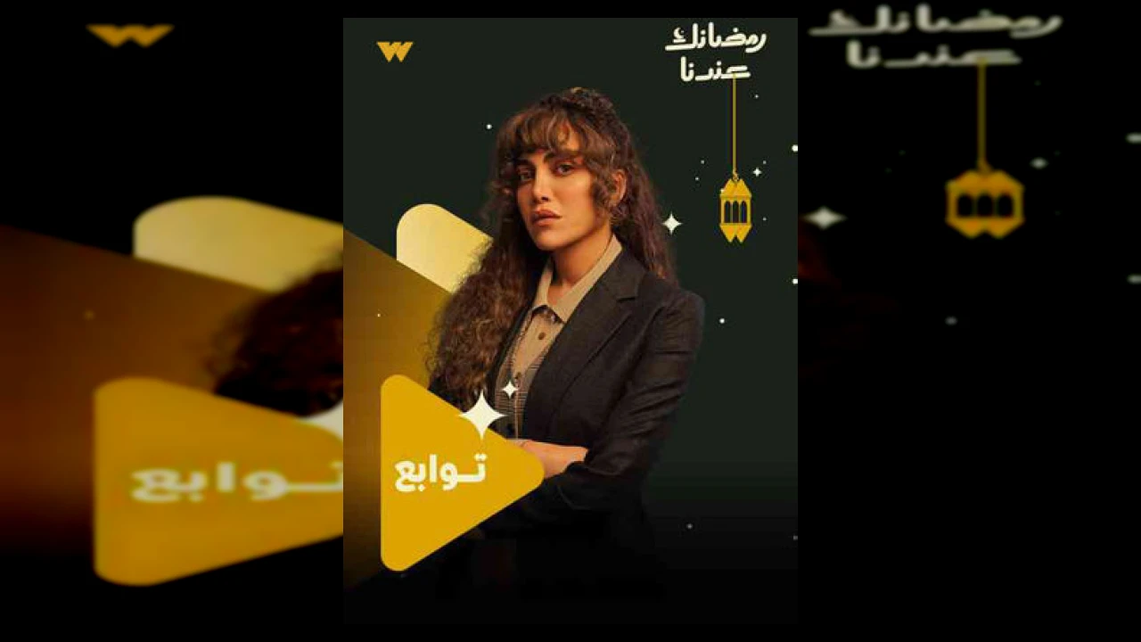 توابع