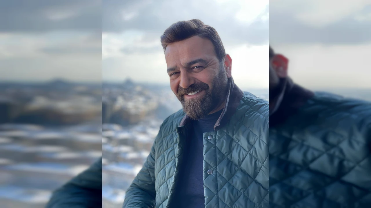 تحت الأرض ج2 : جرد حساب