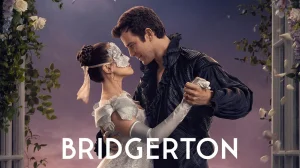 Bridgerton الموسم الرابع مترجم
