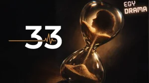 33