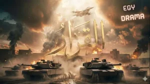 القرار