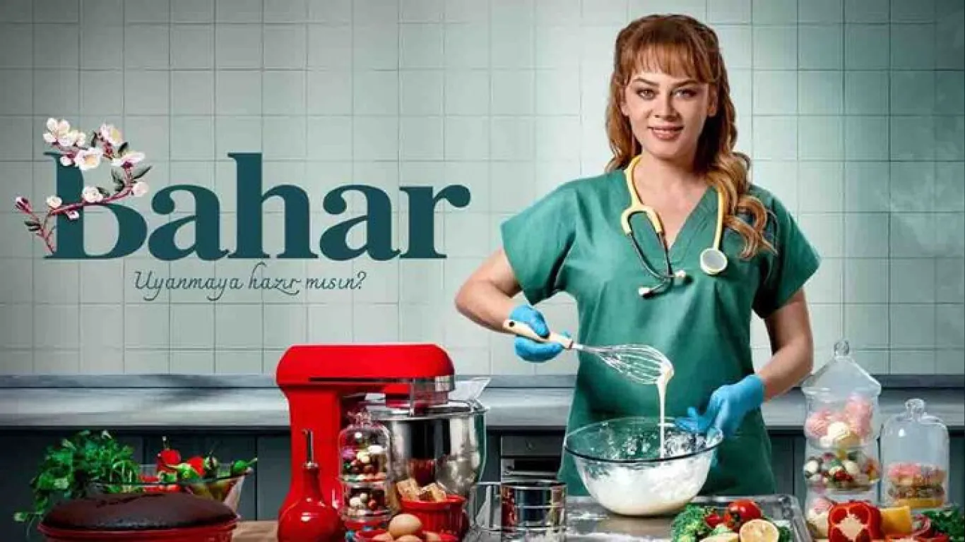 روز باريس