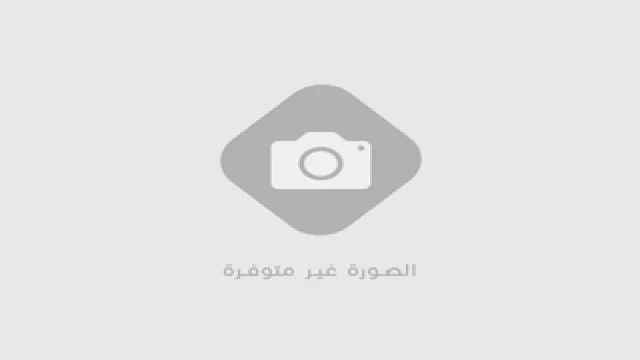 البخت